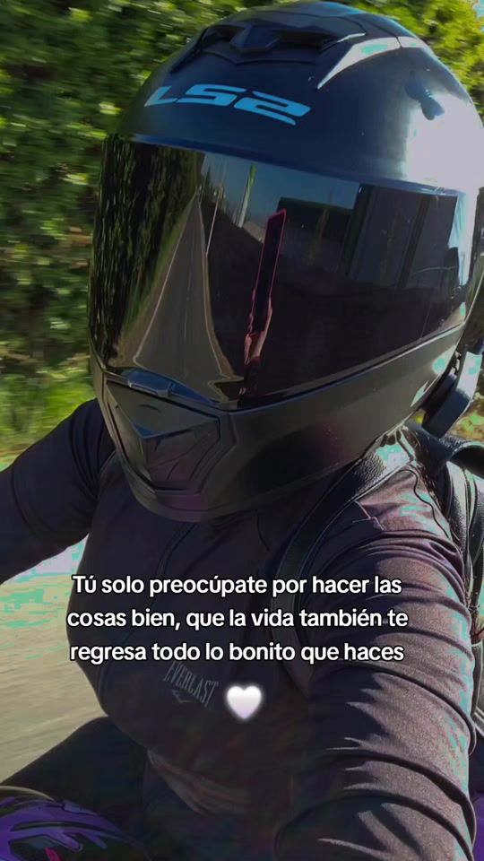 TikTok video thumbnail by la_lecaro