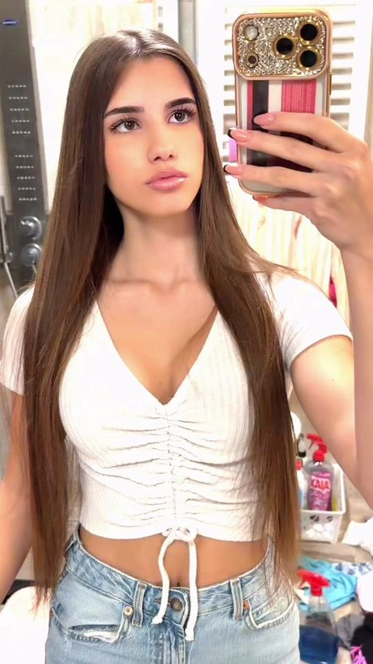 TikTok video thumbnail by jjecikaa