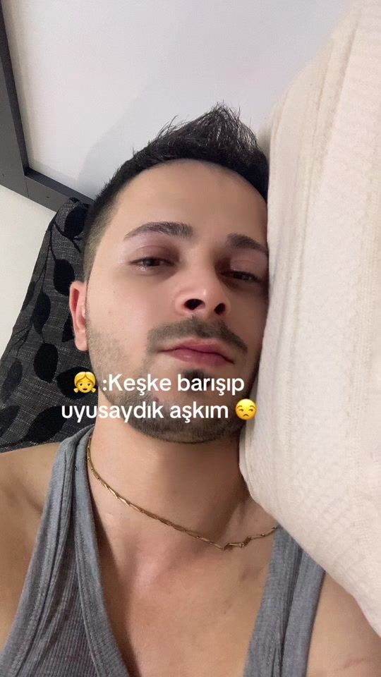 TikTok video thumbnail by kuzeyozerk