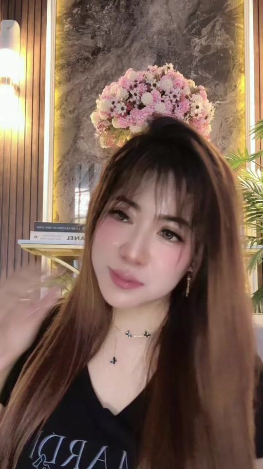 TikTok video thumbnail by lichapandas
