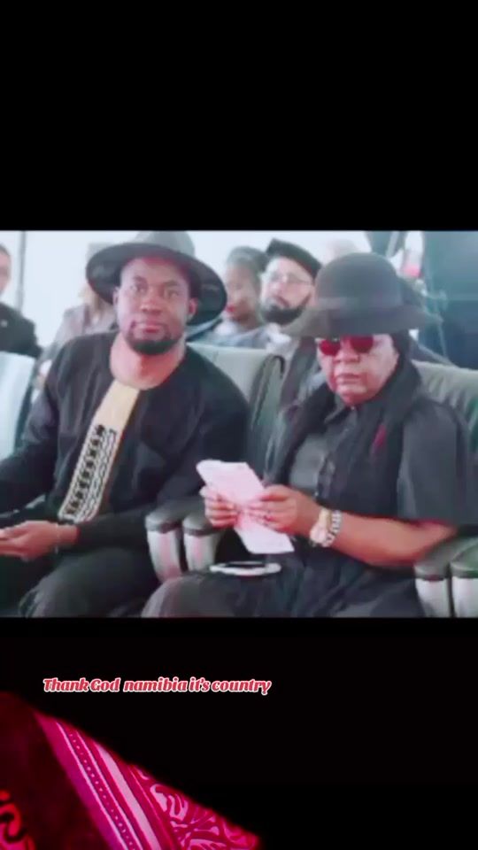 TikTok video thumbnail by checkafriday