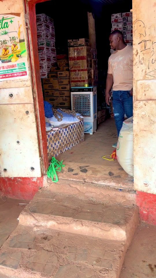 TikTok video thumbnail by bamoussa71549740