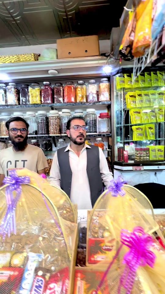 TikTok video thumbnail by agha.dry.fruits