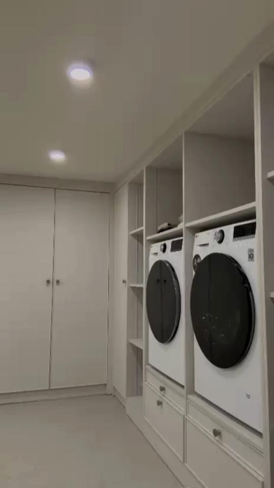 TikTok video thumbnail by selsilofficial