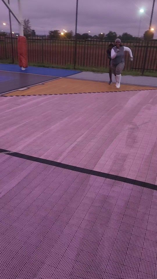 TikTok video thumbnail by nwabi_h