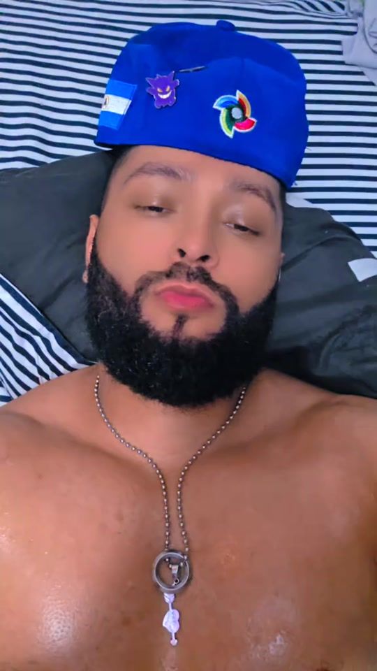 TikTok video thumbnail by rodneyr.santamari