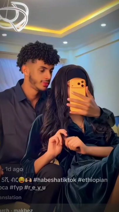 TikTok video thumbnail by sekokaw_meme