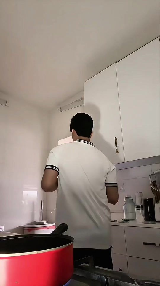 TikTok video thumbnail by al56_