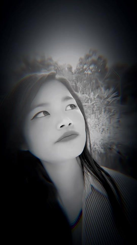 TikTok video thumbnail by sonamlha04397214
