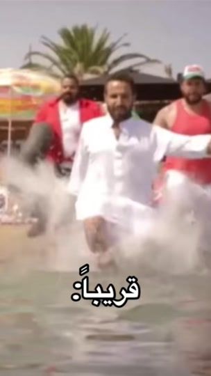 TikTok video thumbnail by ahmadfahmy_official