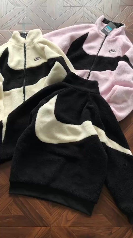 TikTok video thumbnail by freshoasisvault