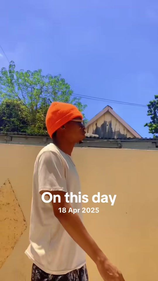 TikTok video thumbnail by maaco___
