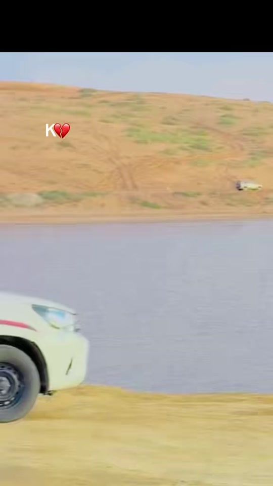 TikTok video thumbnail by barkat_kachela