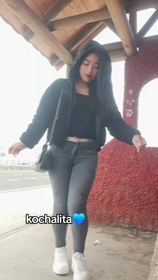 TikTok video thumbnail by unikita5