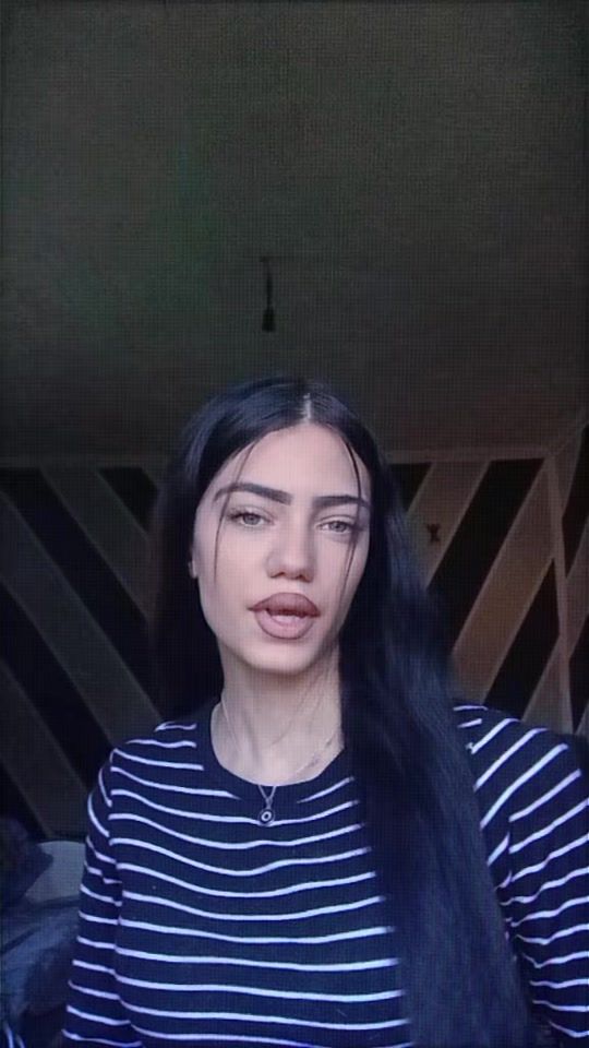 TikTok video thumbnail by nikolicka_09