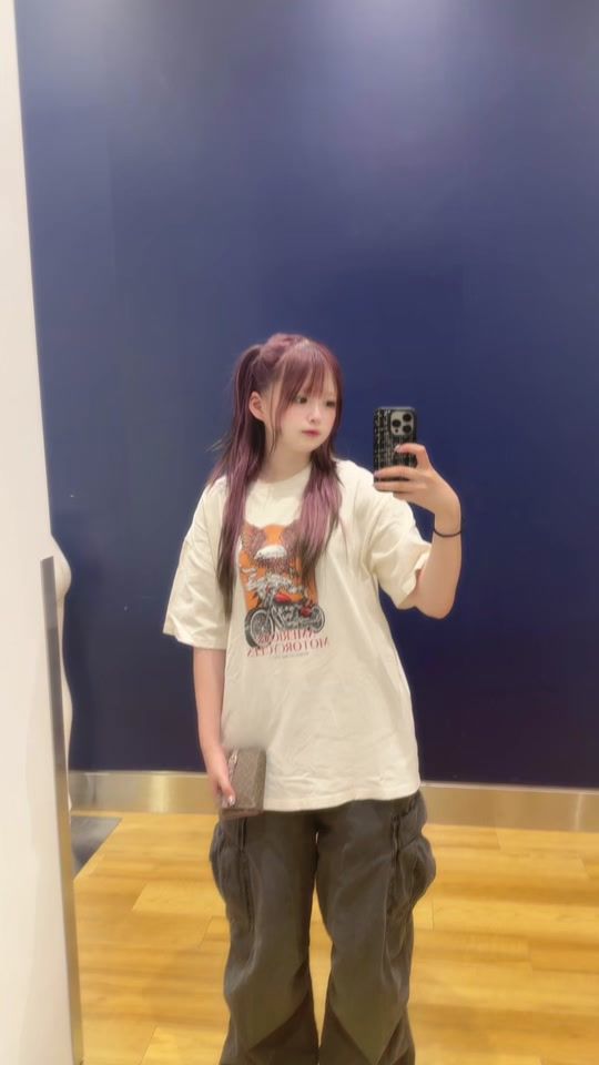 TikTok video thumbnail by abisu0807
