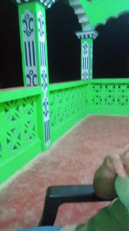 TikTok video thumbnail by flaquitap28