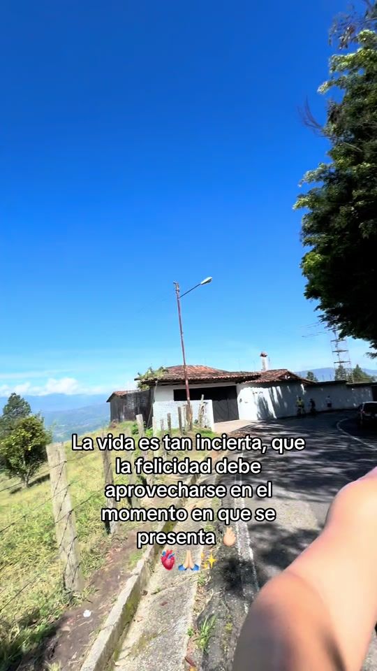 TikTok video thumbnail by dayenis.m1