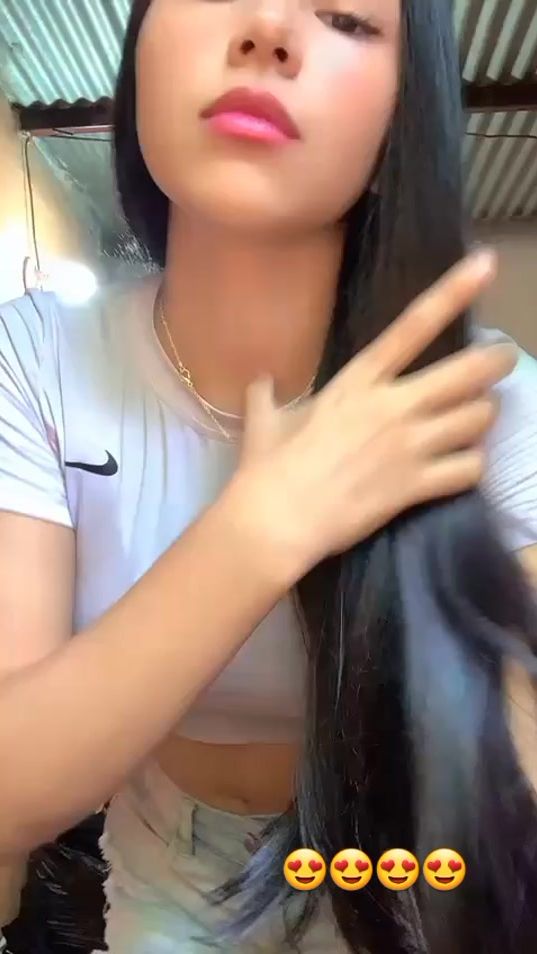 TikTok video thumbnail by edithotazu06