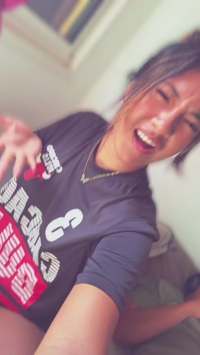 TikTok video thumbnail by sweeva_kh