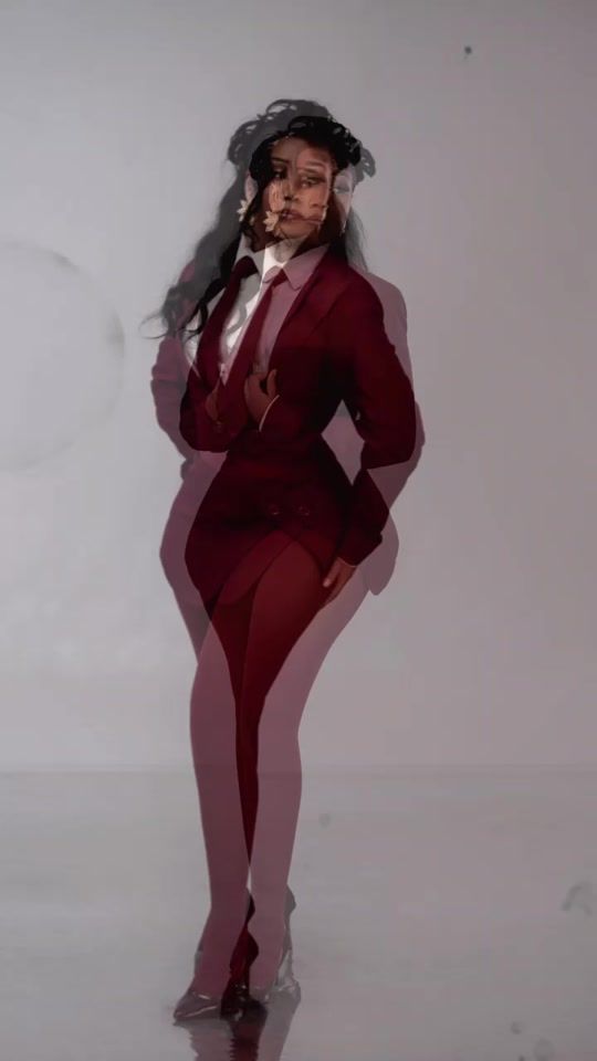 TikTok video thumbnail by shilah_munene