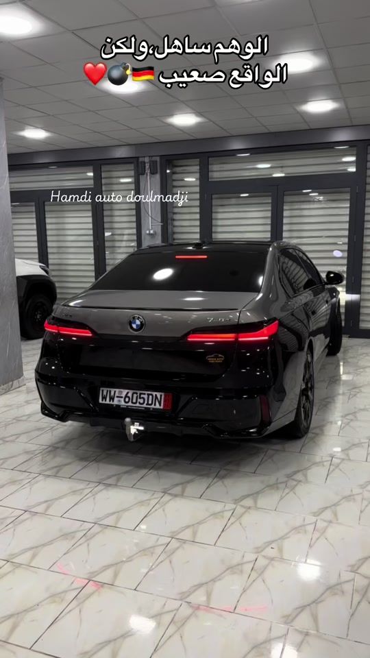 TikTok video thumbnail by .adnan_auto