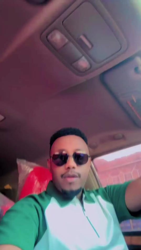 TikTok video thumbnail by kaafiofficial