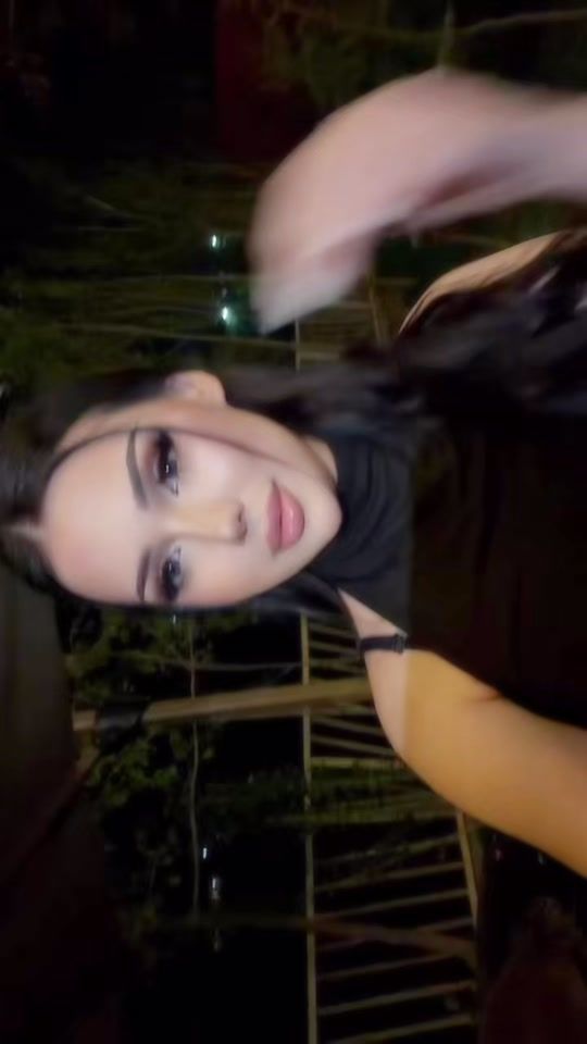 TikTok video thumbnail by aii.mumm