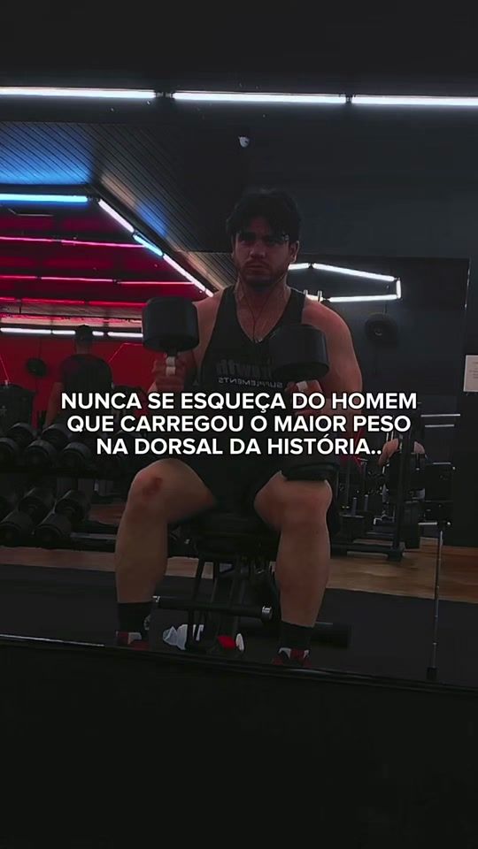 TikTok video thumbnail by jonathas_oliveira95