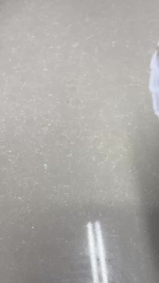TikTok video thumbnail by thofiyakoren