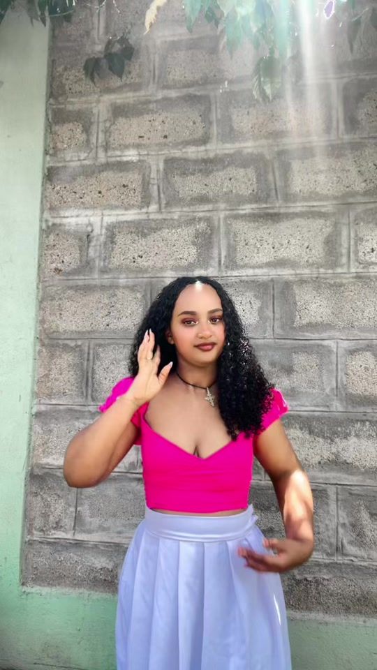 TikTok video thumbnail by birkty06
