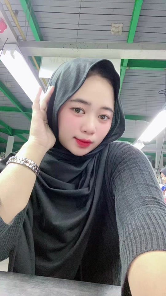 TikTok video thumbnail by deviapriliaputry21