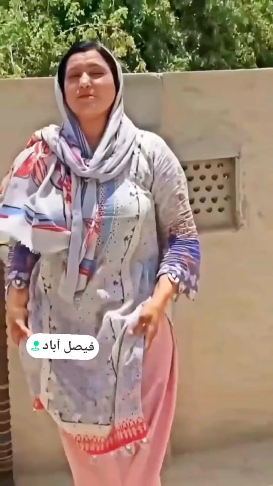 TikTok video thumbnail by ch50018