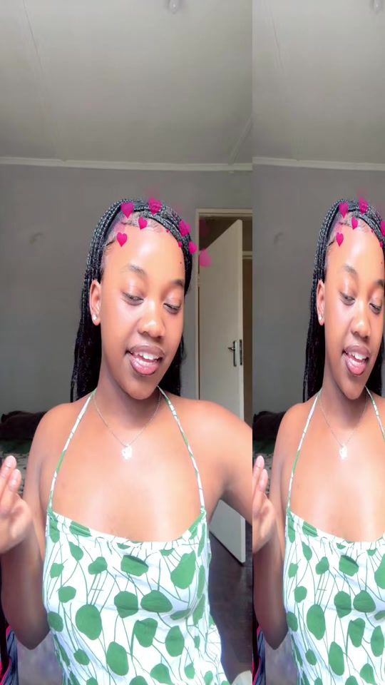 TikTok video thumbnail by iamkhloeii