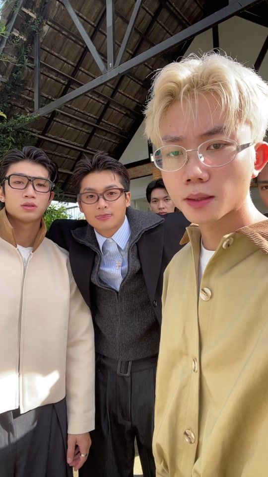 TikTok video thumbnail by doan.dc