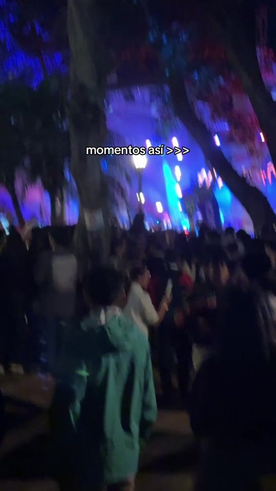 TikTok video thumbnail by jer_cervantes