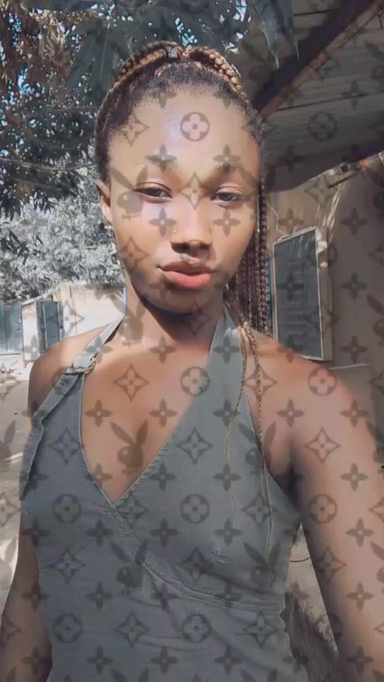TikTok video thumbnail by doriska328