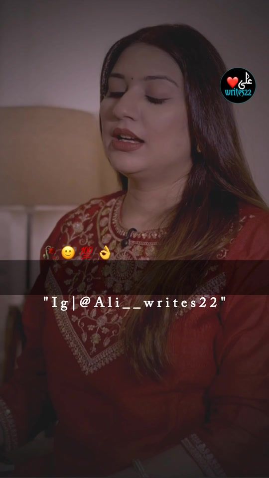 TikTok video thumbnail by ali__writes22