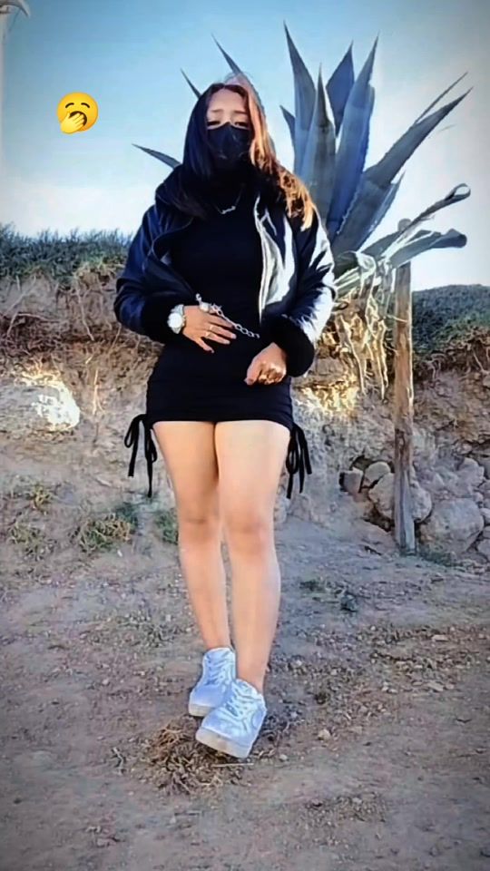TikTok video thumbnail by dianagancn1