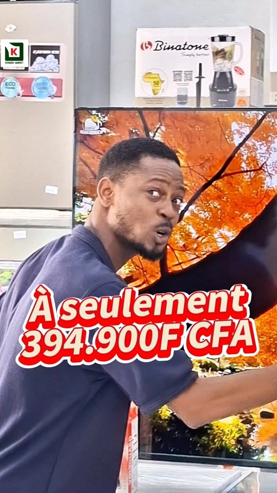 TikTok video thumbnail by kondomarket