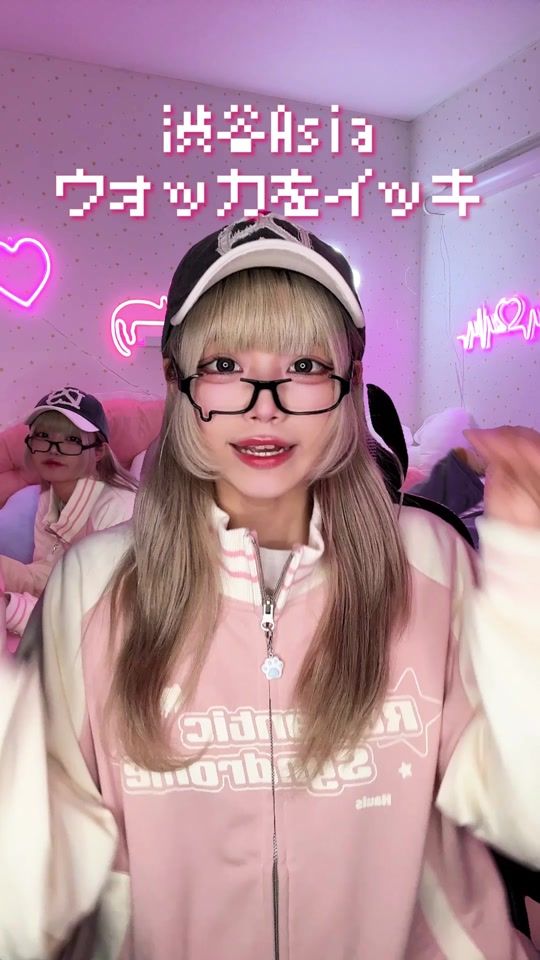 TikTok video thumbnail by cv_yuma_