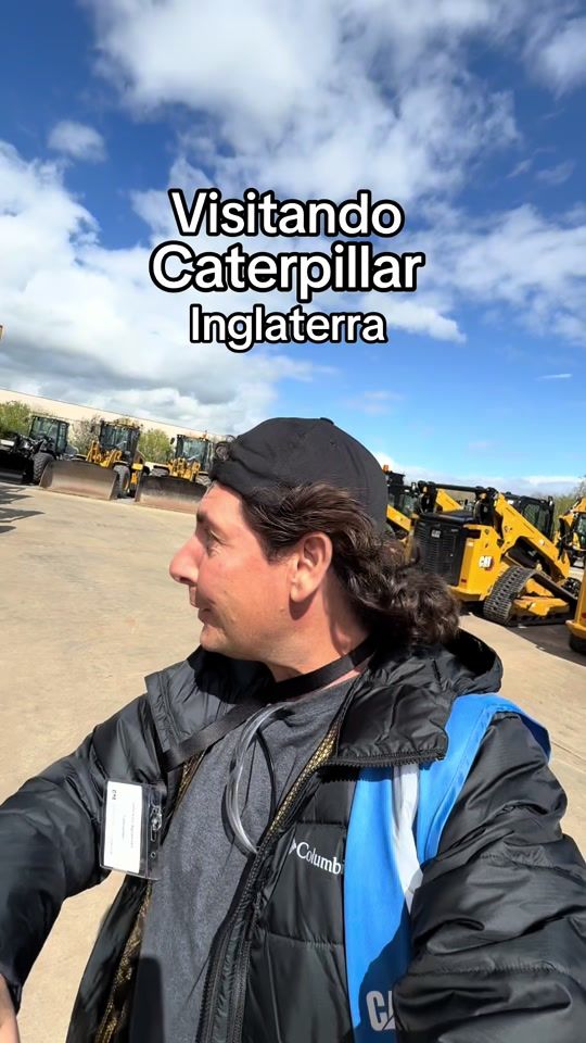 TikTok video thumbnail by jefersonagostinelli