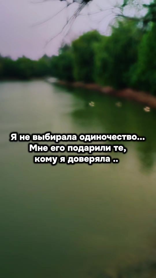 TikTok video thumbnail by bogsudya.0905