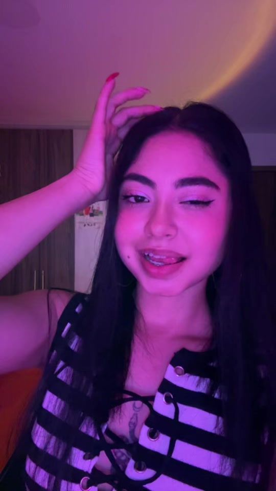 TikTok video thumbnail by steffa_.31