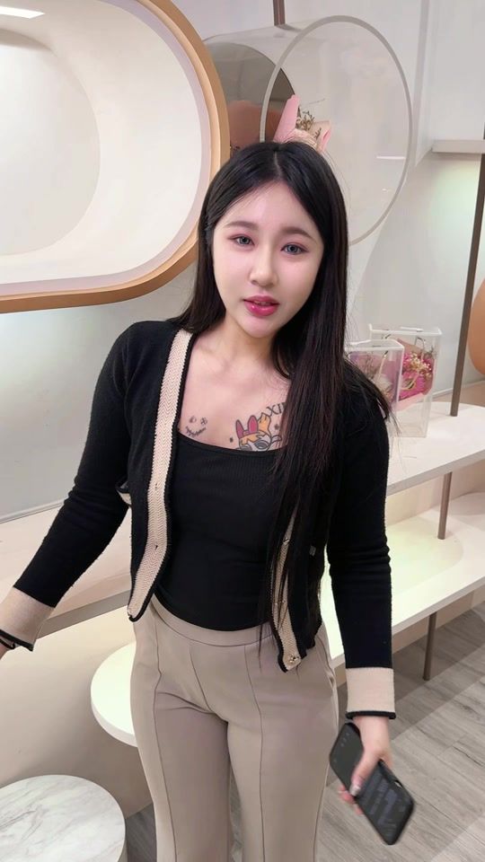 TikTok video thumbnail by 247_336