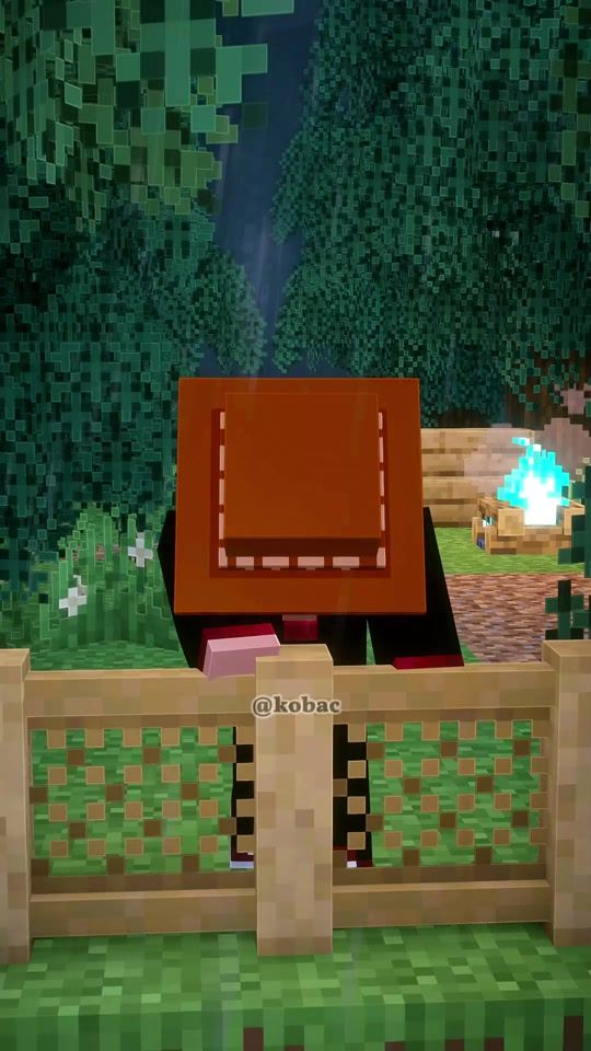 TikTok video thumbnail by kobac._