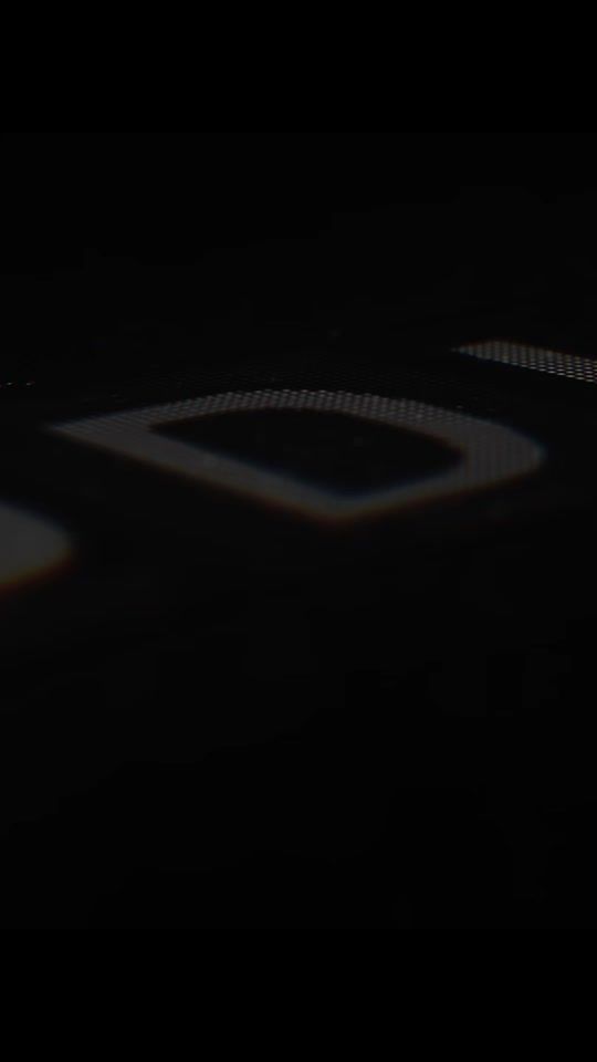 TikTok video thumbnail by ddh_dremz_deco_house
