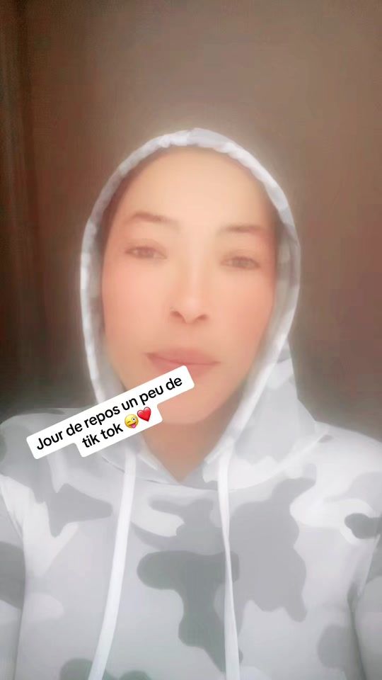 TikTok video thumbnail by user681640776