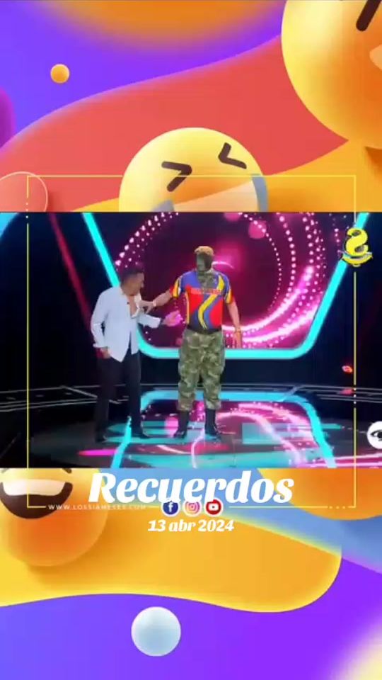 TikTok video thumbnail by sinanestecia473