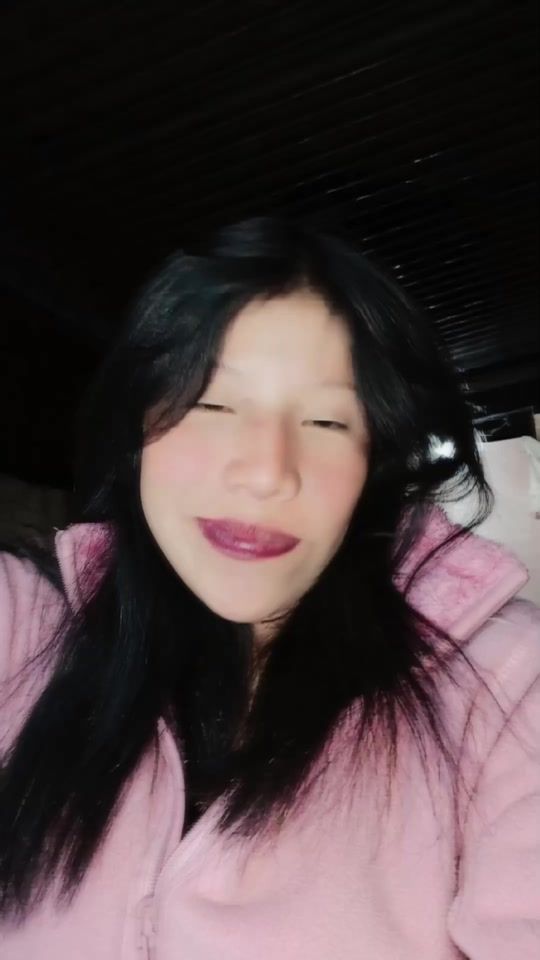 TikTok video thumbnail by melygab7